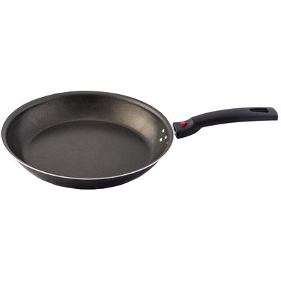 Frying Pan 24Cm Removable Handle