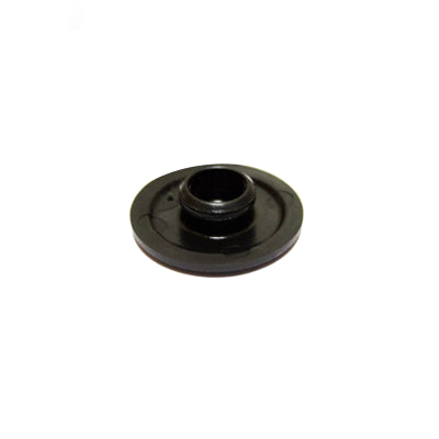 Al-Ko Aks 2004/3004 Replacement Caps (4 Pack)