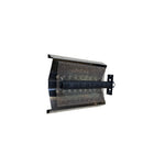 Thetford Grill Burner