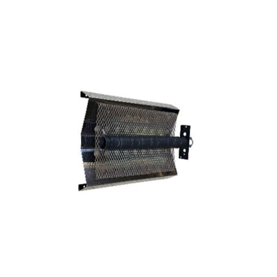 Thetford Grill Burner