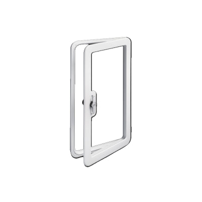 Dometic SK5 Locker Door 360x310
