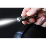 True Laserlite Plus Camping Survival