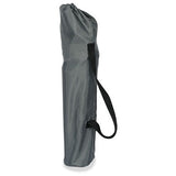 Autograph Festival Chair Black Edition