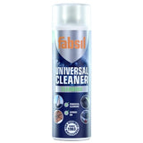 Fabsil 500ml Tent Gear Cleaner