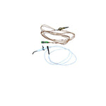 Thetford Aspire Type C Oven Thermocouple and Electrode
