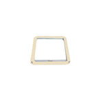 Remis Corners Cream (2 pack)