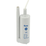 Reich Easy 14L pump