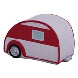 Quest LED Home is where you Tow it Caravan Lamps