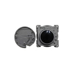 Truma C6002EL Power Selector Switch