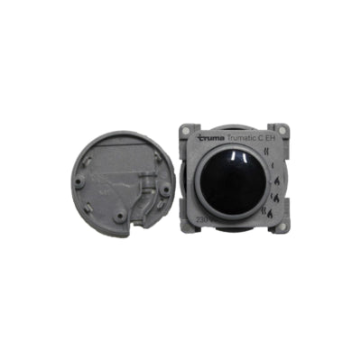 Truma C6002EL Power Selector Switch