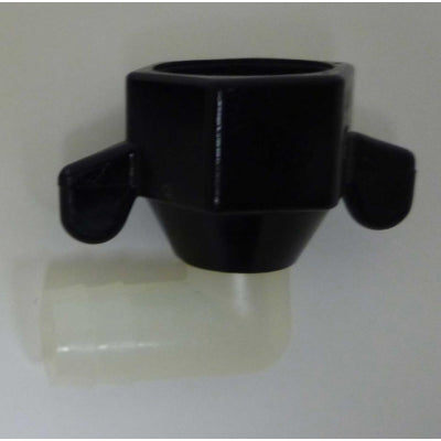 Shurflo Pentair Elbow Pump Fittings