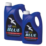 Elsan Blue Fluid 4L