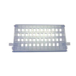 Dometic RMD8555 freezer shelf