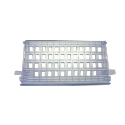 Dometic RMD8555 freezer shelf