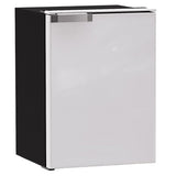 VitriFrigo C42L 42L Grey Fridge