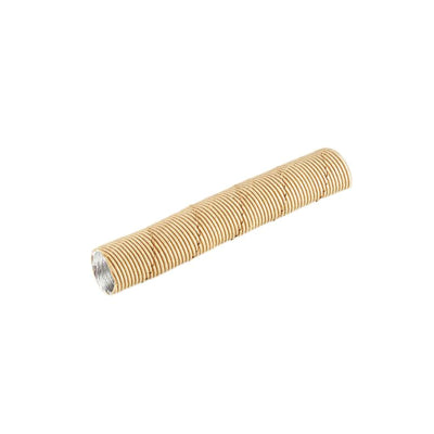 Truma Ait duct AZR 22mm (order in multiples of 20mtrs only)
