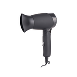 Rapunzel 12v Hair Dryer