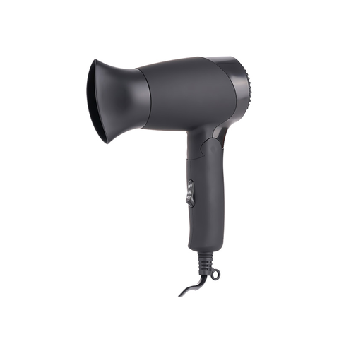 Rapunzel 12v Hair Dryer