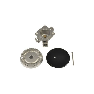 Thetford SRS353 Burner Assembly Medium