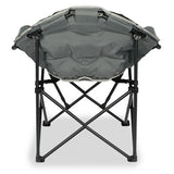 Autograph Cleveland Chair (Black Edition)