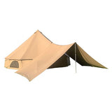 Signature Extra Large Tarp (715 x 240 cm)