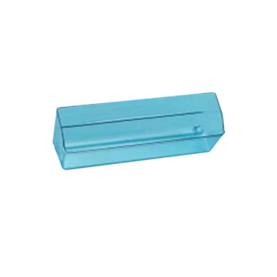 Thetford fridge vegetable  bin - N80