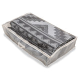 Marrakesh Deluxe Outdoor Carpet (250 X 450Cm)