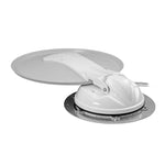 Maxview Target Roof Mounted Automatic Satellite System *CLEARANCE*