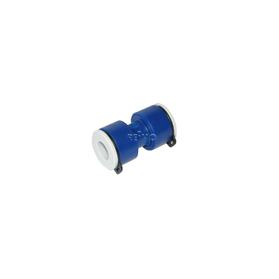 Reich 12Mm Uniquick Straight Nozzle
