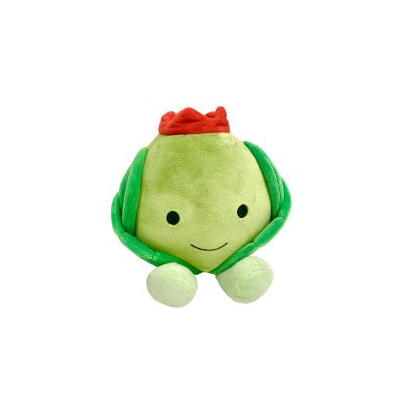 Russel Sprout Luvables