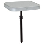 Brunner Beta Beach table