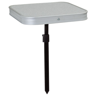 Brunner Beta Beach table