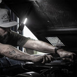 Franklin Slide Rc Torch