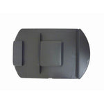Thetford Sliding cover for C250  C260 GREY-