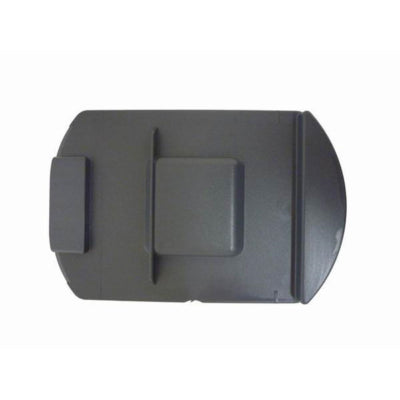 Thetford Sliding cover for C250  C260 GREY-