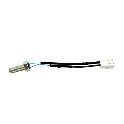 Whale 13L Water Heater Temperature Sensor
