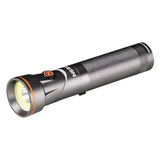 Franklin Pivot Rc Torch