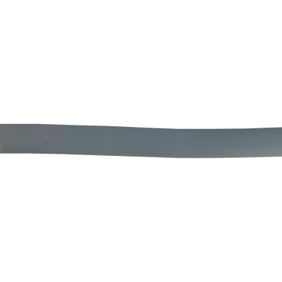 Ney Light Grey 16Mm T Trim