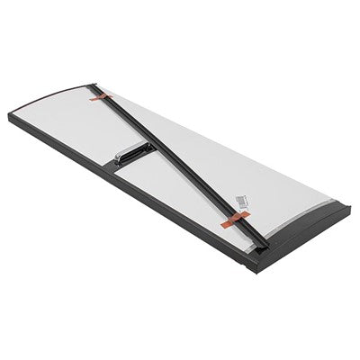 Dometic Door Complete Service