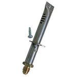 Thetford SR fridge burner  jet 5 slot