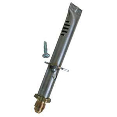 Thetford SR fridge burner  jet 5 slot