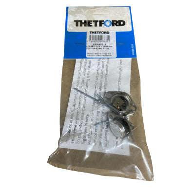 Thetford Spares Kit  Thermal Switches Fan K1520