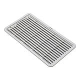 Dometic Air Grid Vent White Ncs0500-N, 277X518Mm