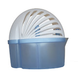 Kontrol Aqua Trap Scent Free (Order In Multiples Of 12)