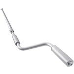 Dometic Awning Adjustable Crank Handle