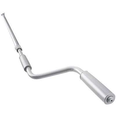 Dometic Awning Adjustable Crank Handle