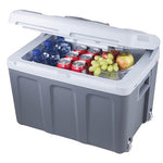 40L Thermo Electric Cool Box