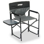 Autograph Surrey chair Black Edition