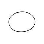 Truma C3400/C6000 O ring 110 X 2mm