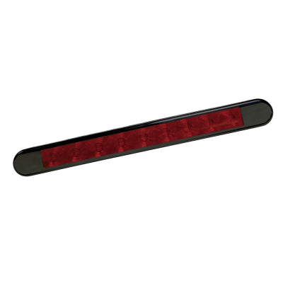 Dimatec Fog Light Led Bar